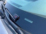 2025 RAV4 Thumbnail 11