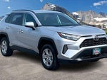2025 RAV4 Thumbnail 12