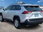 2025 RAV4 Thumbnail 13