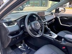 2025 RAV4 Thumbnail 14