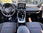 2025 RAV4 Thumbnail 16