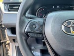2025 RAV4 Thumbnail 18