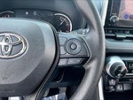 2025 RAV4 Thumbnail 19