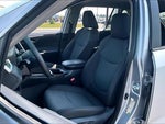 2025 RAV4 Thumbnail 25