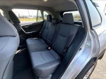 2025 RAV4 Thumbnail 26