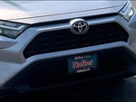 2025 RAV4 Thumbnail 28