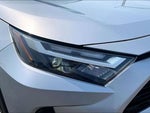 2025 RAV4 Thumbnail 29