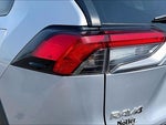 2025 RAV4 Thumbnail 30