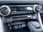 2025 RAV4 Thumbnail 31