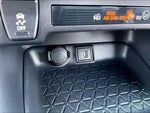 2025 RAV4 Thumbnail 32