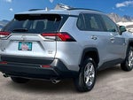 2025 RAV4 Thumbnail 2