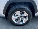 2025 RAV4 Thumbnail 9