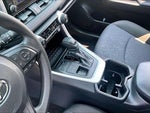 2025 RAV4 Thumbnail 15