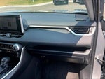 2025 RAV4 Thumbnail 17