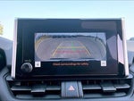 2025 RAV4 Thumbnail 21