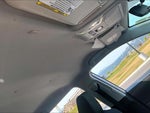 2025 RAV4 Thumbnail 22
