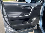 2025 RAV4 Thumbnail 23