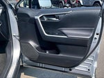 2025 RAV4 Thumbnail 24
