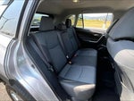 2025 RAV4 Thumbnail 27