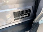 2025 RAV4 Thumbnail 35