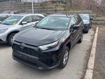 2025 RAV4 Thumbnail 1