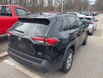 2025 RAV4 Thumbnail 2