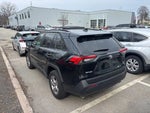 2025 RAV4 Thumbnail 3