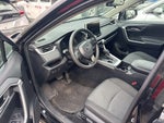 2025 RAV4 Thumbnail 4