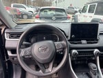 2025 RAV4 Thumbnail 5