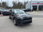 2025 RAV4 Thumbnail 6