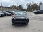 2025 RAV4 Thumbnail 7