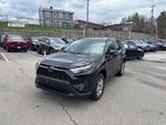 2025 RAV4 Thumbnail 8