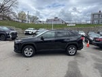 2025 RAV4 Thumbnail 9