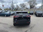 2025 RAV4 Thumbnail 10