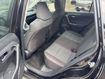 2025 RAV4 Thumbnail 14