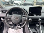 2025 RAV4 Thumbnail 16