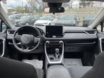 2025 RAV4 Thumbnail 17