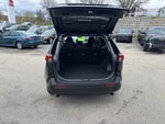 2025 RAV4 Thumbnail 18