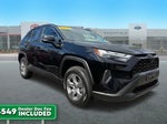 2025 RAV4 Thumbnail 19