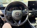 2025 RAV4 Thumbnail 15