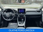 2025 RAV4 Thumbnail 21