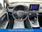 2025 RAV4 Thumbnail 22
