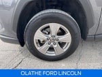 2025 RAV4 Thumbnail 25