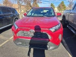 2025 RAV4 Thumbnail 1