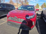 2025 RAV4 Thumbnail 2