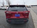 2025 RAV4 Thumbnail 7