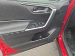2025 RAV4 Thumbnail 10