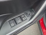 2025 RAV4 Thumbnail 11
