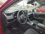 2025 RAV4 Thumbnail 12