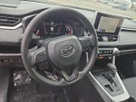 2025 RAV4 Thumbnail 15